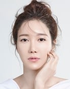 Lee Ji-ah as Cha Bong-sun