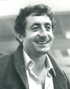 Gaetano Scala