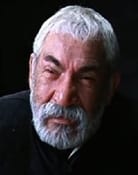 Kote Daushvili