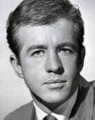 Clu Gulager as 