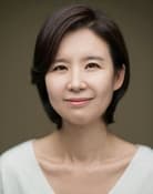 Lee Ji-hyeon as Lee Soon-ae