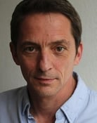 Stefan Gebelhoff