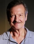 Frédéric Cerdal