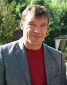 Oleg Chernov
