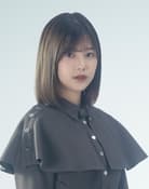 Risa Watanabe as 八辻芭留