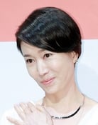 Na Young-hee as Heo Jin Ok