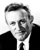 Lee J. Cobb as Henry Fisher
