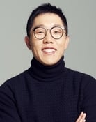 Kim Je-dong as 