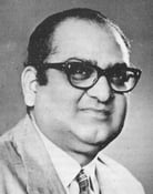 S. V. Ranga Rao