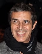 Julien Clerc as Self (Song of the Year), Self, Self (Album of the Year for Children), and Self - Host (Musical Show of the Year)