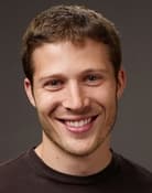 Zach Gilford as Dr. Tommy Fuller