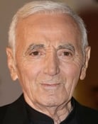 Charles Aznavour as Self