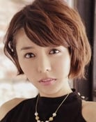Aki Toyosaki as Mari Hayase (Voice)