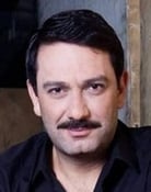 Michalis Marinos