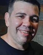 Pedro Rizzo