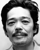 Daigo Kusano