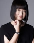 Chen Liping as Nancy