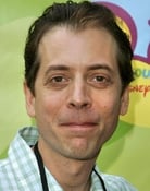 Fred Stoller as Rusty (voice)