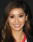 Brenda Song as Anne Boonchuy (voice)