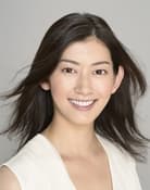 Aiko Sato as Setsuko