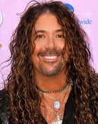 Jess Harnell as Chilly (voice)