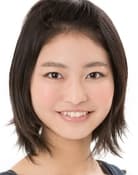 Misato Matsuoka as Jerietta (voice)