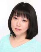 Marika Tanaka
