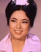 Maria Ye Kwong