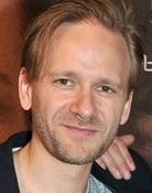 Matthias Lier