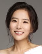 Seo Jung-yeon as Jin Soo-ja