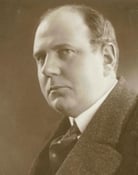 Carl Lauritzen