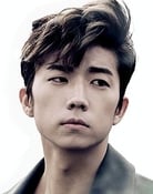 Jang Woo-young as 