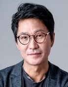 Jeon Jin-gi