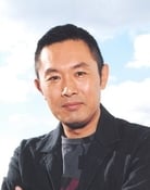 Takashi Naito as Junichi Oiwa
