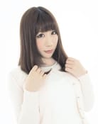 Saki Ono as Yuka Endou (voice)