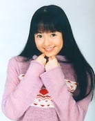 Maria Yamamoto as Shichigusa Nanako (voice)