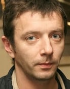 Alexey Agranovich