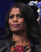 Omarosa Manigault as Contestant, Guest, and Jury Member