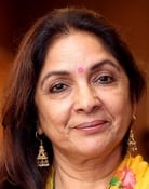 Neena Gupta as Manju Devi