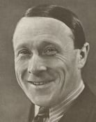 Hans W. Petersen