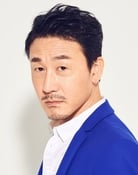 Kim In-woo as Choi Yong