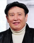 Lee Dae-geun