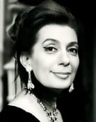 Eleni Hatziargyri