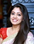Veena Nandhakumar