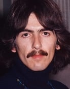 George Harrison as Self (archive footage)