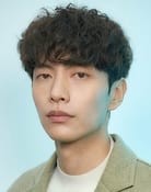 Lee Min-ki as Seo Do-Jae