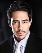 Zak Santiago as Ramon Rodriguez