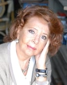 Luisella Boni
