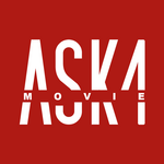 Ask4movie