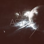 adastra1961